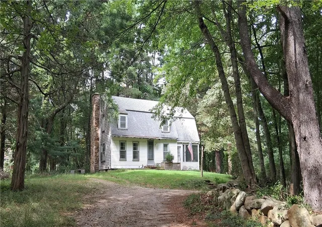 Photo 1 of Sale Pending at 330 Narrow Ln, North Kingstown, RI 02852 | MLS# 1421771 | Listing updated on 2026-09-03