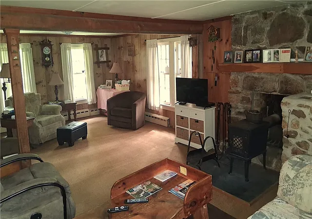 Photo 2 of Sale Pending at 330 Narrow Ln, North Kingstown, RI 02852 | MLS# 1421771 | Listing updated on 2026-09-03