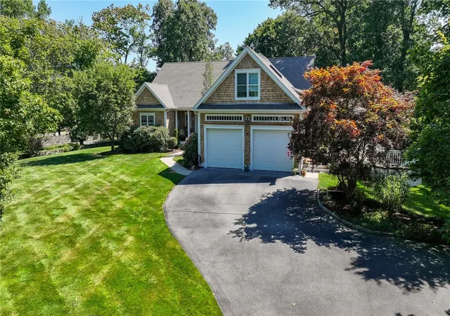 Photo 1 of Single family home for sale at 20 Tea House Ln, Warwick, RI 02889 | MLS# 1421727 | Listing updated on 2026-09-07