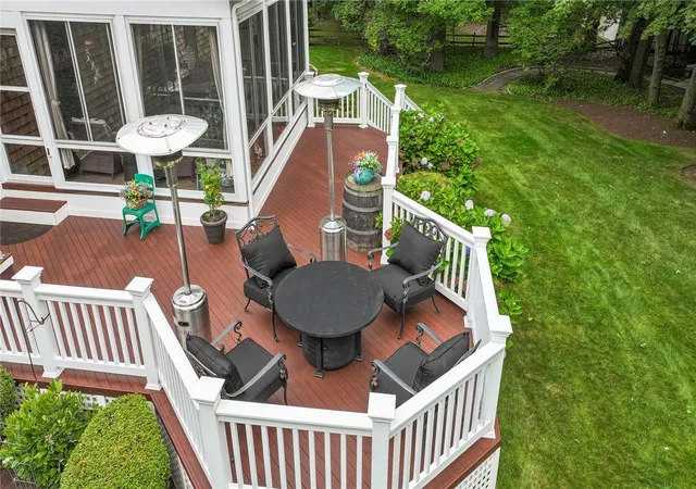 Photo 3 of Single family home for sale at 20 Tea House Ln, Warwick, RI 02889 | MLS# 1421727 | Listing updated on 2026-09-07