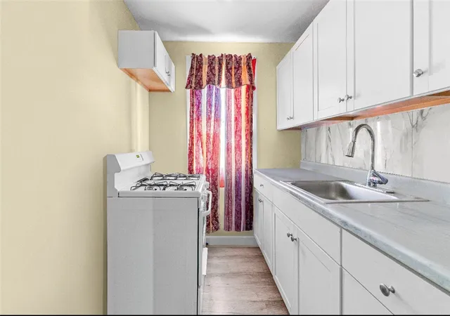 Photo 2 of Multi family home for sale at 61 Stanwood St, Providence, RI 02907 | MLS# 1421778 | Listing updated on 2026-09-07