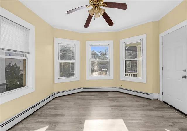 Photo 3 of Multi family home for sale at 61 Stanwood St, Providence, RI 02907 | MLS# 1421778 | Listing updated on 2026-09-07