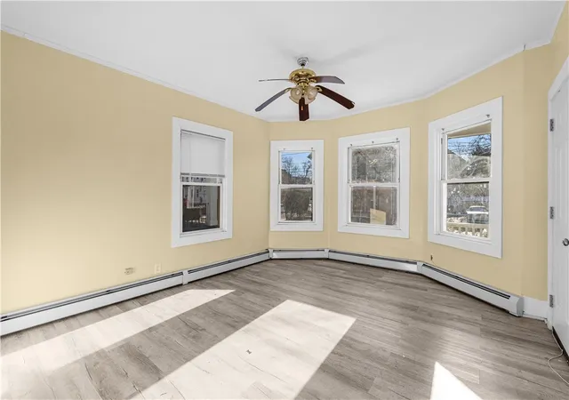 Photo 3 of Multi family home for sale at 61 Stanwood St, Providence, RI 02907 | MLS# 1421778 | Listing updated on 2026-09-07