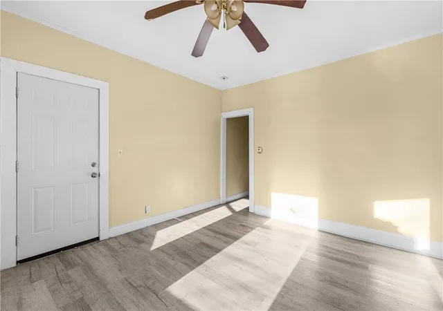 Photo 4 of Multi family home for sale at 61 Stanwood St, Providence, RI 02907 | MLS# 1421778 | Listing updated on 2026-09-07