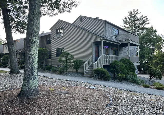 Photo 2 of Sale Pending at 2709 Pinewood Dr, Smithfield, RI 02917 | MLS# 1421565 | Listing updated on 2026-09-07