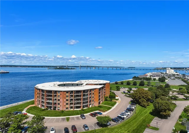 Photo 1 of Condo for sale at 1314 Capella South #1314, Newport, RI 02840 | MLS# 1421689 | Listing updated on 2026-09-09