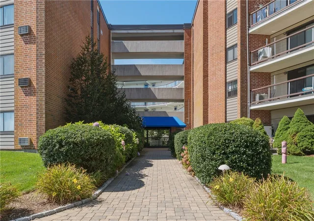 Photo 2 of Condo for sale at 1314 Capella South #1314, Newport, RI 02840 | MLS# 1421689 | Listing updated on 2026-09-09