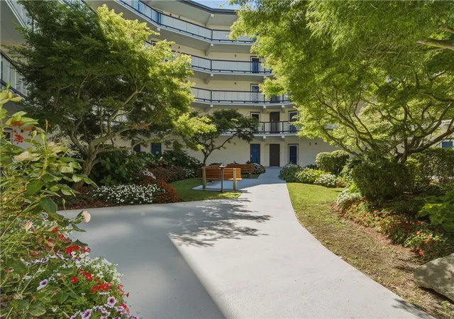 Photo 3 of Condo for sale at 1314 Capella South #1314, Newport, RI 02840 | MLS# 1421689 | Listing updated on 2026-09-09