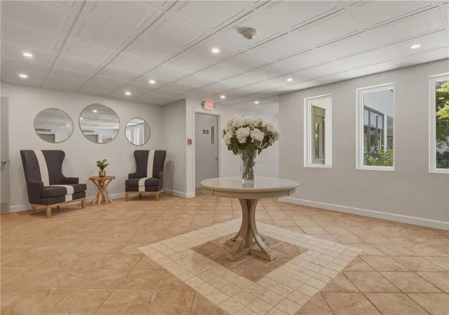 Photo 4 of Condo for sale at 1314 Capella South #1314, Newport, RI 02840 | MLS# 1421689 | Listing updated on 2026-09-09