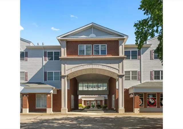Photo 2 of Sale Pending at 114 Granite St #317, Westerly, RI 02891 | MLS# 1421513 | Listing updated on 2026-09-03