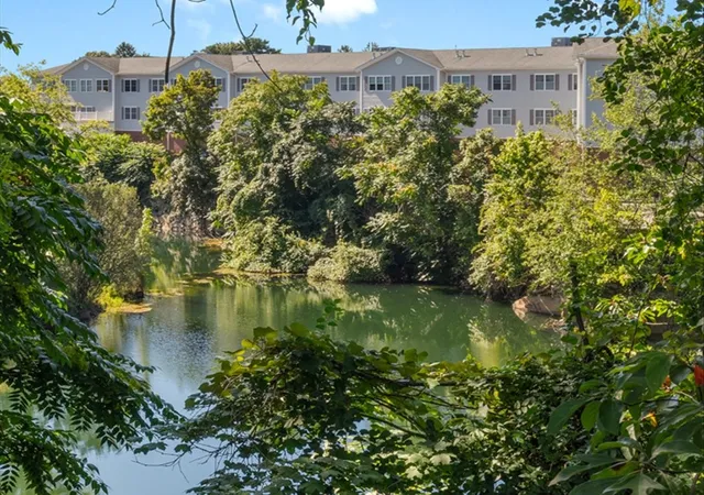 Photo 3 of Sale Pending at 114 Granite St #317, Westerly, RI 02891 | MLS# 1421513 | Listing updated on 2026-09-03