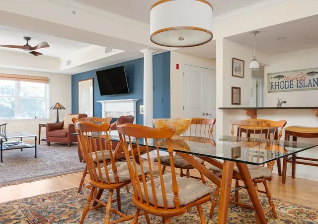 Photo 4 of Sale Pending at 114 Granite St #317, Westerly, RI 02891 | MLS# 1421513 | Listing updated on 2026-09-03