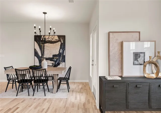 Photo 3 of Sale Pending at 141 East Point Dr #101, East Providence, RI 02916 | MLS# 1421796 | Listing updated on 2026-10-01