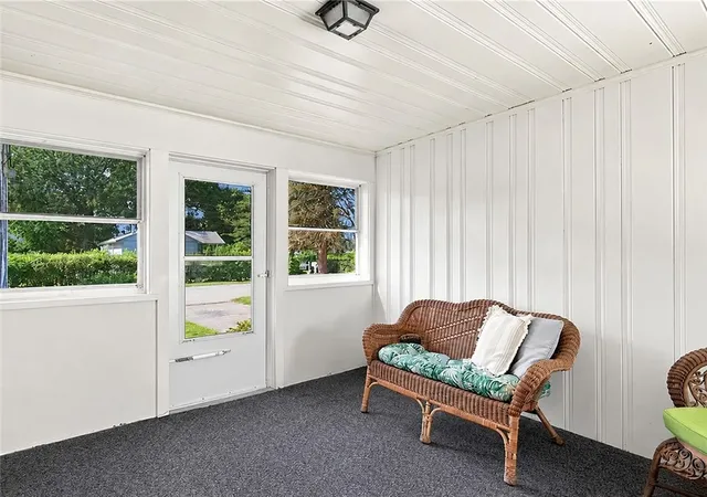 Photo 3 of Sale Pending at 12 Rollins Rd, Warwick, RI 02889 | MLS# 1421766 | Listing updated on 2026-09-07