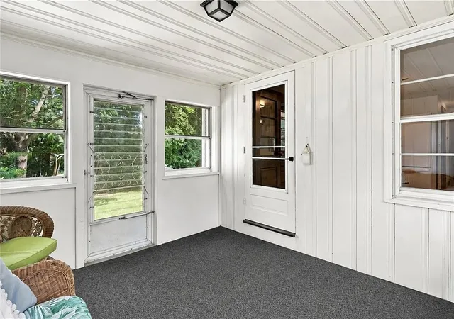 Photo 3 of Sale Pending at 12 Rollins Rd, Warwick, RI 02889 | MLS# 1421766 | Listing updated on 2026-09-07