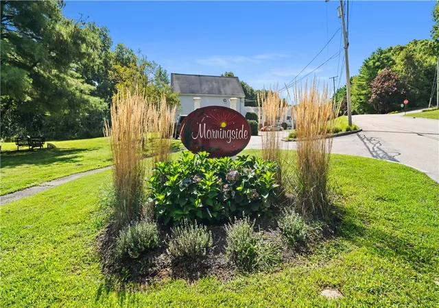 Photo 1 of Sale Pending at 15 Apache Dr #F, Westerly, RI 02891 | MLS# 1421682 | Listing updated on 2026-09-07