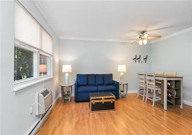 Photo 3 of Sale Pending at 15 Apache Dr #F, Westerly, RI 02891 | MLS# 1421682 | Listing updated on 2026-09-07