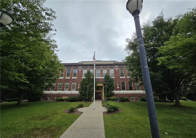 Condo for sale at 265 Sayles Ave #8, Burrillville, RI 02859 | MLS# 1421820