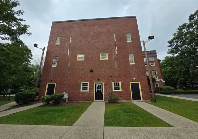 Photo 2 of Condo for sale at 265 Sayles Ave #8, Burrillville, RI 02859 | MLS# 1421820 | Listing updated on 2026-09-12