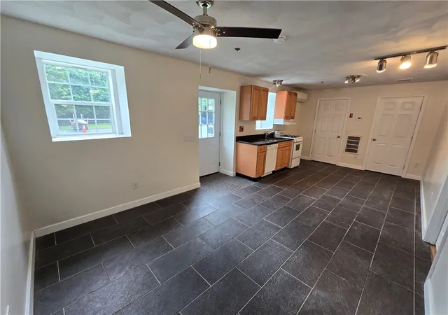 Photo 3 of Condo for sale at 265 Sayles Ave #8, Burrillville, RI 02859 | MLS# 1421820 | Listing updated on 2026-09-12