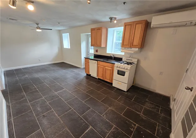 Photo 3 of Condo for sale at 265 Sayles Ave #8, Burrillville, RI 02859 | MLS# 1421820 | Listing updated on 2026-09-12