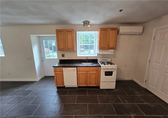 Photo 4 of Condo for sale at 265 Sayles Ave #8, Burrillville, RI 02859 | MLS# 1421820 | Listing updated on 2026-09-12