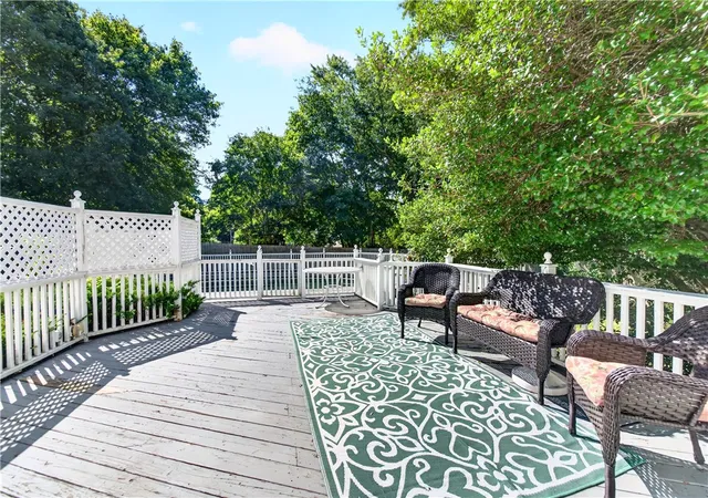 Photo 3 of Sale Pending at 392 Bradford Rd, Westerly, RI 02808 | MLS# 1421822 | Listing updated on 2026-09-14