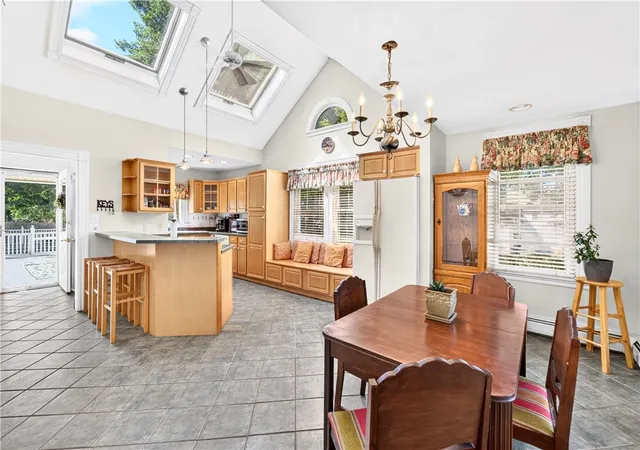 Photo 4 of Sale Pending at 392 Bradford Rd, Westerly, RI 02808 | MLS# 1421822 | Listing updated on 2026-09-14