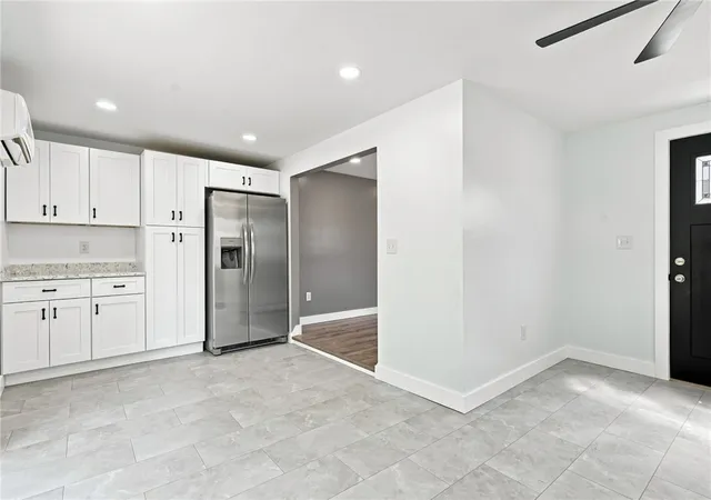 Photo 4 of Sale Pending at 53 Pell Ave, Warwick, RI 02888 | MLS# 1421803 | Listing updated on 2026-09-30
