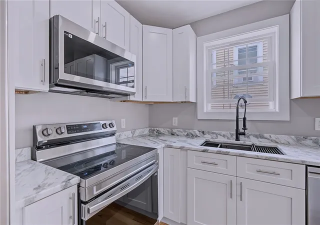 Photo 3 of Multi family home for sale at 86 Lynch St, Providence, RI 02908 | MLS# 1421809 | Listing updated on 2026-09-13