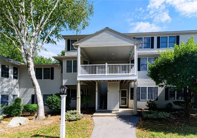 Photo 1 of Condo for sale at 86 Trellis Dr #86, West Warwick, RI 02893 | MLS# 1421050 | Listing updated on 2026-09-20