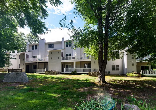 Photo 3 of Condo for sale at 86 Trellis Dr #86, West Warwick, RI 02893 | MLS# 1421050 | Listing updated on 2026-09-20