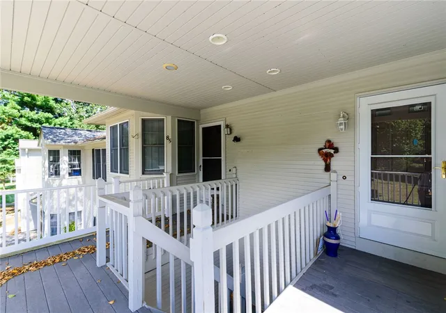 Photo 3 of Condo for sale at 86 Trellis Dr #86, West Warwick, RI 02893 | MLS# 1421050 | Listing updated on 2026-09-20