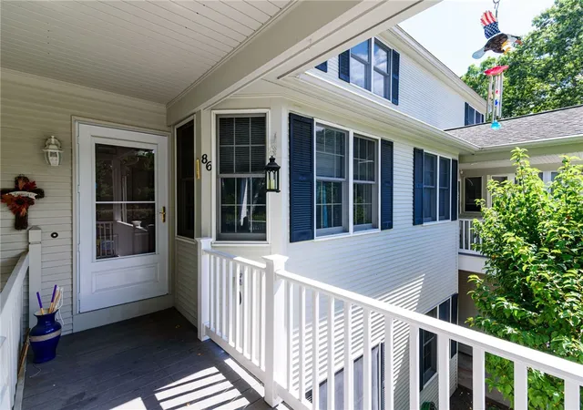 Photo 4 of Condo for sale at 86 Trellis Dr #86, West Warwick, RI 02893 | MLS# 1421050 | Listing updated on 2026-09-20
