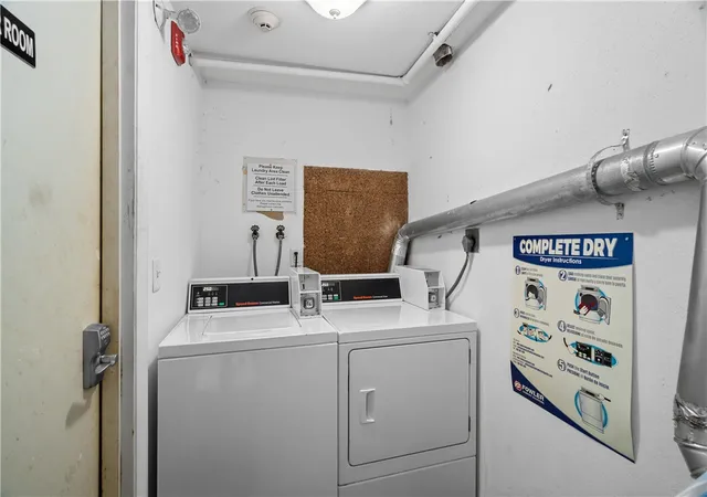 Photo 23 of Condo for sale at 50 Carnation St #6, Pawtucket, RI 02860 | MLS# 1421765 | Listing updated on 2026-10-21