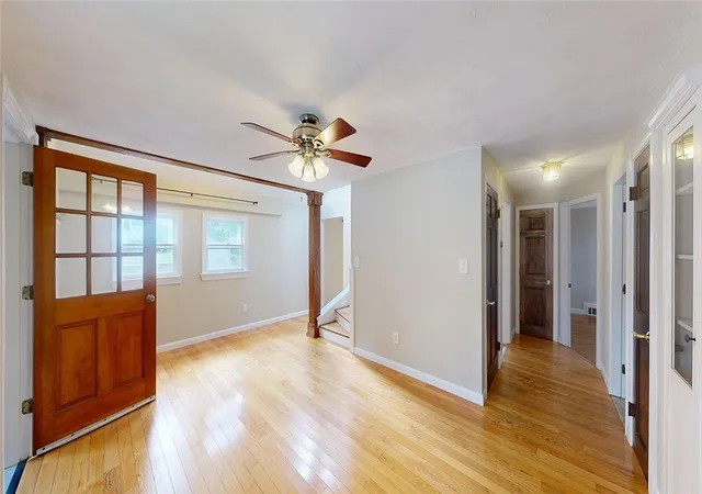 Photo 3 of Sale Pending at 11 Harris Ave, Johnston, RI 02919 | MLS# 1421538 | Listing updated on 2026-09-16