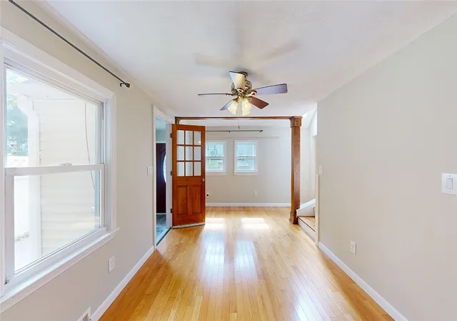 Photo 4 of Sale Pending at 11 Harris Ave, Johnston, RI 02919 | MLS# 1421538 | Listing updated on 2026-09-16