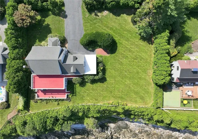 Photo 2 of Single family home for sale at 168 Colonel John Gardner Rd, Narragansett, RI 02882 | MLS# 1421772 | Listing updated on 2026-09-16