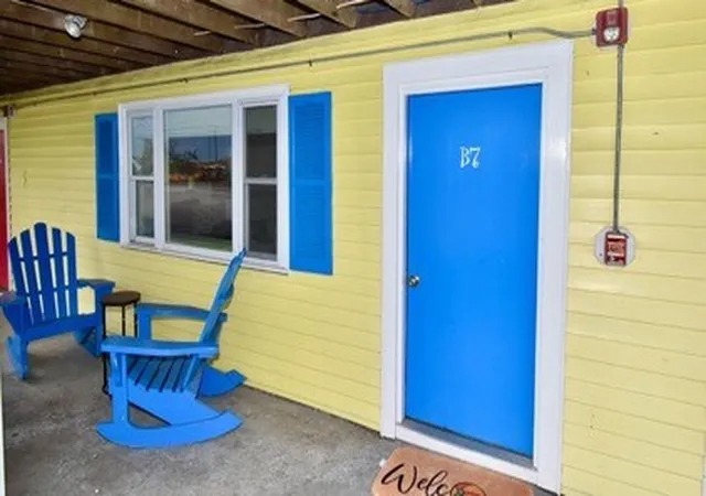 Photo 2 of Condo for sale at 20 Winnapaug Rd #B7, Westerly, RI 02891 | MLS# 1421491 | Listing updated on 2026-09-08