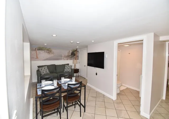 Photo 4 of Condo for sale at 20 Winnapaug Rd #B7, Westerly, RI 02891 | MLS# 1421491 | Listing updated on 2026-09-08