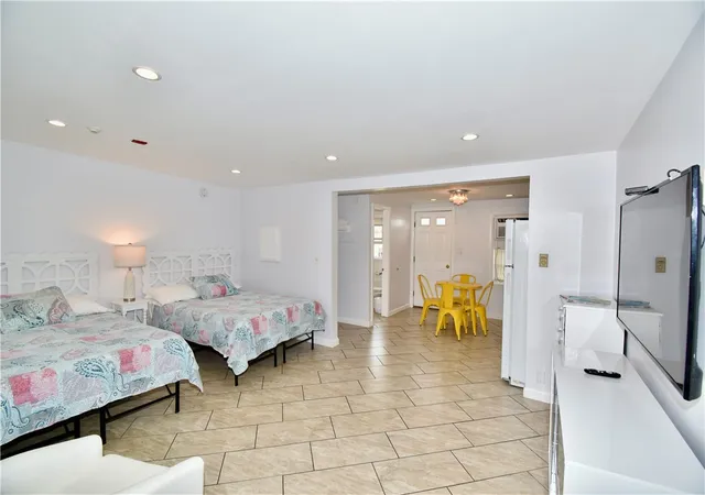 Photo 3 of Condo for sale at 20 Winnapaug Rd #B3, Westerly, RI 02891 | MLS# 1421669 | Listing updated on 2026-10-05