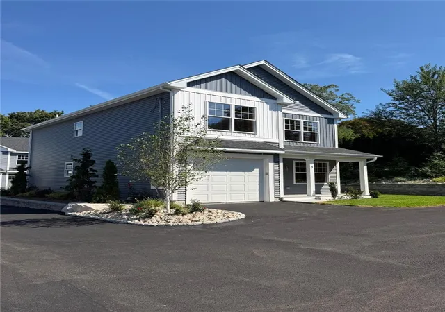 Photo 1 of Condo for sale at 3 Teresa Ann Xing #3, West Warwick, RI 02893 | MLS# 1421887 | Listing updated on 2026-09-14