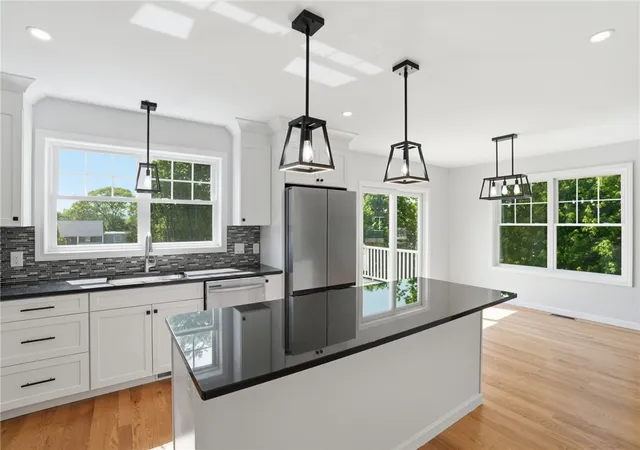 Photo 3 of Single family home for sale at 3 Teresa Ann Xing, West Warwick, RI 02893 | MLS# 1421886 | Listing updated on 2026-09-14