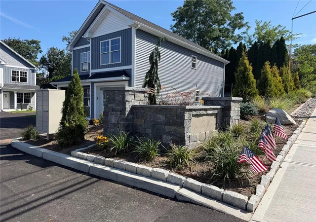Photo 1 of Condo for sale at 1 Teresa Ann Xing #1, West Warwick, RI 02893 | MLS# 1421884 | Listing updated on 2026-09-14