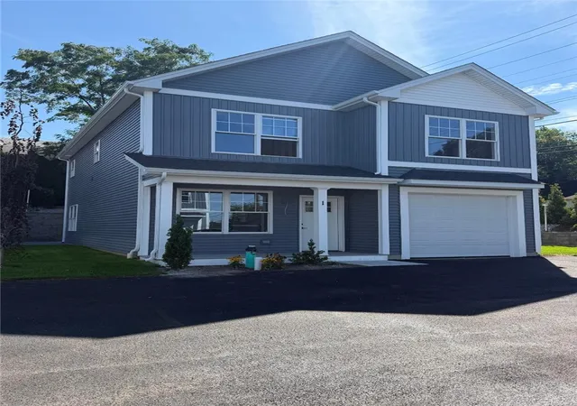 Photo 2 of Condo for sale at 1 Teresa Ann Xing #1, West Warwick, RI 02893 | MLS# 1421884 | Listing updated on 2026-09-14