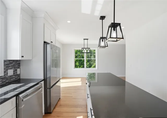 Photo 3 of Condo for sale at 7 Teresa Ann Xing #7, West Warwick, RI 02893 | MLS# 1421883 | Listing updated on 2026-09-14