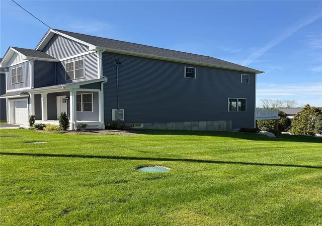 Photo 3 of Single family home for sale at 8 Teresa Ann Xing, West Warwick, RI 02893 | MLS# 1421881 | Listing updated on 2026-09-14