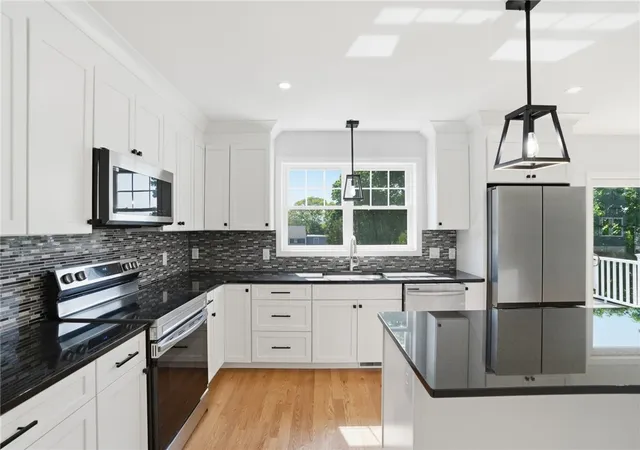Photo 3 of Condo for sale at 2 Teresa Ann Xing #2, West Warwick, RI 02893 | MLS# 1421872 | Listing updated on 2026-09-14