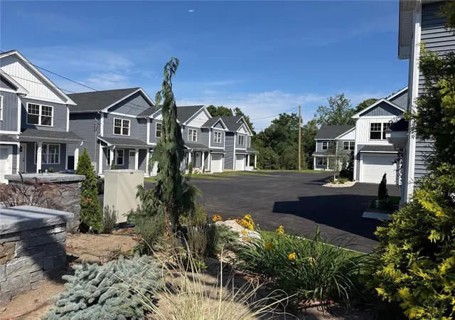 Photo 1 of Single family home for sale at 6 Teresa Ann Xing, West Warwick, RI 02893 | MLS# 1421880 | Listing updated on 2026-09-14