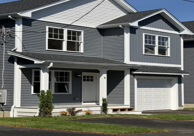 Photo 2 of Single family home for sale at 6 Teresa Ann Xing, West Warwick, RI 02893 | MLS# 1421880 | Listing updated on 2026-09-14